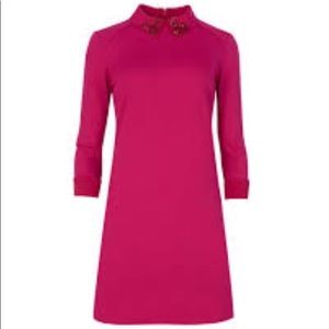 Ted Baker Eelah Dress NWOT